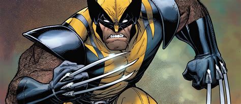 Thanks to new artwork from digital artist dalton barrett, fans can get an idea for how taron egerton would look replacing hugh jackman as wolverine for the marvel cinematic universe. Taron Egerton commenta i rumor che lo vorrebbero come ...