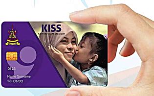 Program ini bertujuan mengurangkan beban kos sara hidup menerusi bantuan kewangan rm200 sebulan atau rm2. KASIH IBU SMART SELANGOR (KISS) - Lima