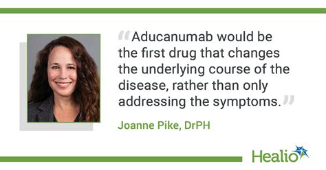 The drug, aducanumab, which will go by the brand name aduhelm, is a monthly during the several years it could take for that trial to be concluded, the drug will be available to patients, the agency said. Q&A: Aducanumab, one of 121 experimental AD drugs in clinical trials, awaits FDA approval
