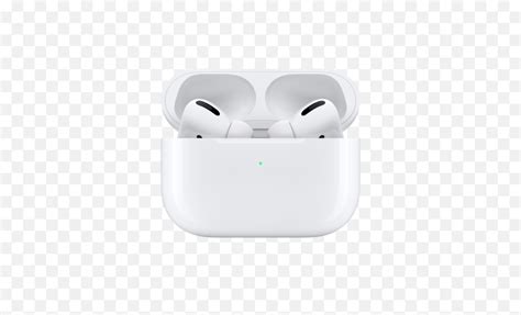 Apple airpods headphones iphone png, clipart, airpods, apple., free portable network graphics (png) archive. Which - Airpods Pro png - free transparent png images ...