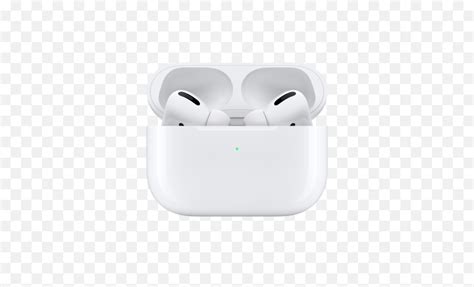 Apple airpods headphones iphone png, clipart, airpods, apple., free portable network graphics (png) archive. Which - Airpods Pro png - free transparent png images ...