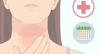 4 Modi per Liberarsi del Muco - wikiHow