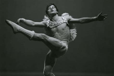 Untitled (reclining with bathing trunks), circa early 1950's. George Platt Lynes: The forgotten legacy of a legendary ...