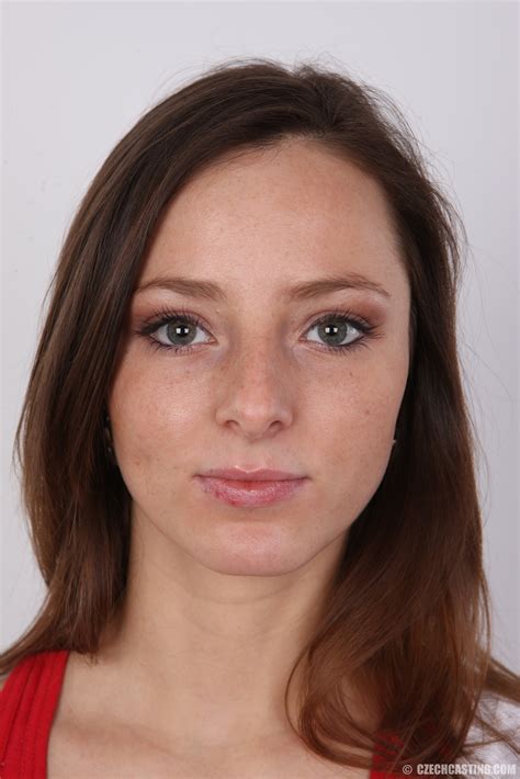 11,802,014 • last week added: Kristyna - Czech Casting
