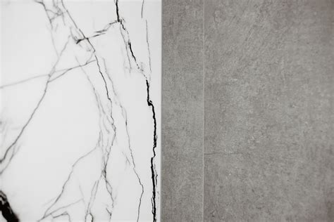 Maybe you would like to learn more about one of these? How To Remove Ceramic Tile From Concrete Floors