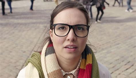 Ingrid oliver on wn network delivers the latest videos and editable pages for news & events, including entertainment, music, sports, science and more, sign up and share your playlists. Doctor Who - Osgood (Ingrid Oliver) | Osgood doctor who ...