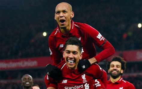 Wertsicherheit ist nicht nur ein thema für neuwagen. Potential LFC XI v Leicester if VVD can't start, with ...