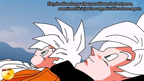 Maybe you would like to learn more about one of these? Pin by Rayfe on dbz memes | Dragon ball z, Dragon ball ...