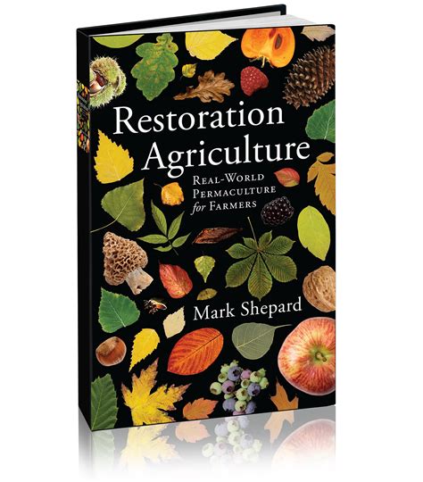 RAD | Restoration Agriculture Development. Resource for ...