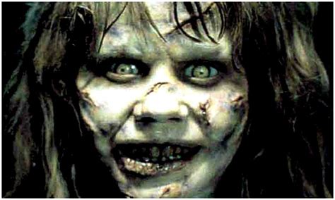 32 of the best horror films on netflix right now. The Scariest Movies You've Ever Seen - The List You Need ...
