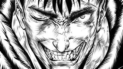 Berserk spoilers & raw chapter 364. Berserk regresa a finales de abril 2020 con el capítulo ...