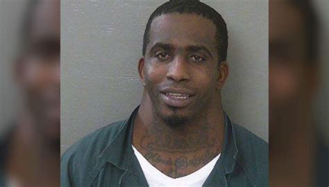 Big titties, big round booty, and a big black cock. Alleged drug dealer's huge neck amuses the internet | Newshub