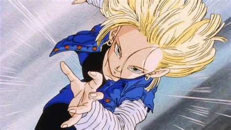 The history of trunks in 1993, the latter being based on a special chapter of the original manga. Dragon Ball Z: Movies Remastered (The Collection) BD25 Latino « TodoDVDFull | Descargar ...