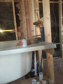 What are these differences and what do they mean to homeowners? Plumbing - Inside | Mobile home repair, Mobile home ...