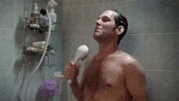 Can girls take showers together? Shower Together GIFs - Find & Share on GIPHY