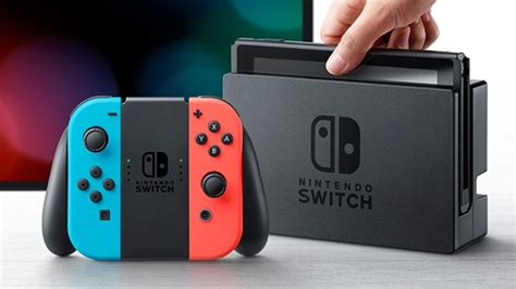 Most of them are simple and can be easily resolved. Nintendo Switch mit OLED-Display: Mehr Leistung dank neuem ...