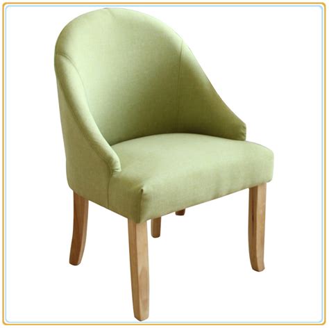 Nordic light luxury velvet sofa. China Modern Simple Nordic Fabric Single Sofa - China Living Room Sofa, Hotel Sofa Chair