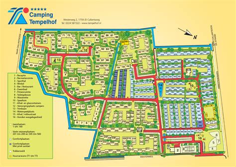 Das arena hotel holiday in medulin, kroatien gehört zu einem resortkomplex mit hotels und einem campingplatz am sandstrand bijeca von medulin. Lageplan - Tempelhof