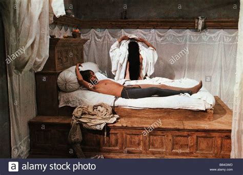 We did not find results for: Download this stock image: Roméo et Juliette 1968 Romeo ...