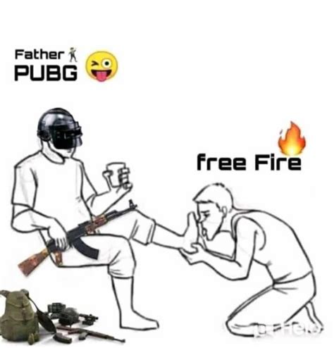 #freefire #freefire_new_updates #freefire_emote_royal #freefire_new_update #freefire_tamil #freefire_free_diamonds #freefire_new_update tamil gameplay full tips instruction and booyah! 15 Best Pictures Pubg Vs Free Fire Memes Tamil ...