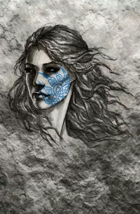 Günstige preise & große auswahl. Celtic warrior woman | Warrior Woman | Pinterest | Celtic ...