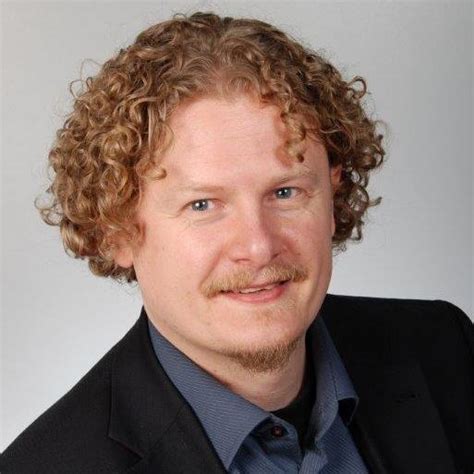 Fassmann, with 43 highly influential citations and 75 scientific research papers. Chemnitz Sonnenberg | Kommunalwahl 2014