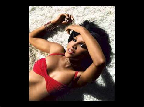 Registrando uma conta gratuita na rede de membros que recomendamos. Toni Braxton There's No Me Without You - YouTube