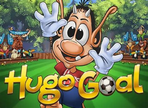 Der maximale gewinn, den sie aus dem spiel erwarten können, beträgt 100.000 münzen. Hugo kostenlos online spielen