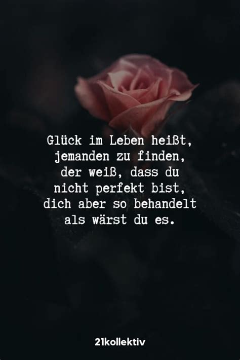 Muster Antrag Auf Versetzung In Den Ruhestand ...