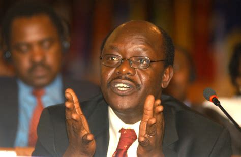 Free subscription get the news that matters from one of the leading news sites in kenya Mukhisa Kituyi Children : Mukhisa Kituyi Unctad : Lorsque ...