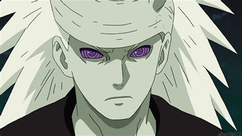 4 watchers 2.7k page views 9 deviations. Madara Zitate Deutsch