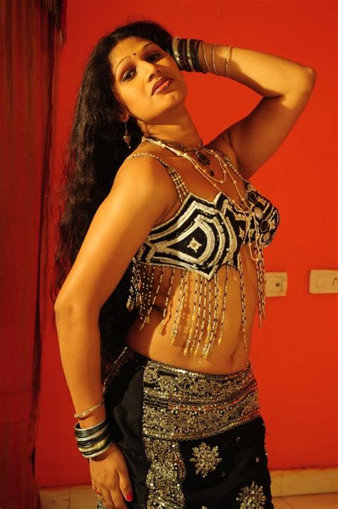 The navel (clinically known as the umbilicus, commonly known as the belly button) is a protruding, flat, or hollowed area on the abdomen at the attachment site of the umbilical cord. Indian actress hot photos: mallu aunty hot pics