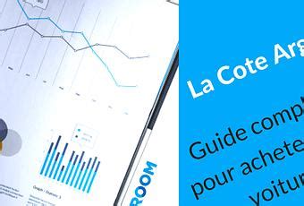 D'autres entreprises, publications à l'appui, proposent également des cotations des véhicules d'occasion comme la centrale ou auto plus. Les meilleures cote auto : cote Argus, La Centrale, cote ...