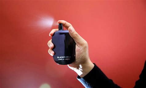 .terbaik, minyak wangi paling wangi, minyak wangi untuk lelaki, minyak wangi wanita paling laris, one drop perfume acqua di gio, pemborong minyak wangi murah, perfume dexandra yang paling wangi, top perfume for men. 10 Perfume Lelaki Bau Paling Tahan Lama Pilihan MASKULIN ...