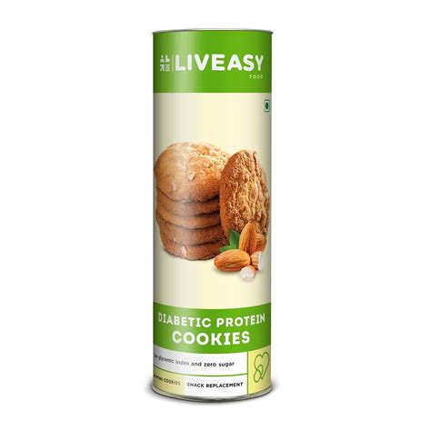 Tools to make diabetic oatmeal cookies: No Sugar Cookies For Diabetics / 100 Best Sugar Free Cookies Ideas Sugar Free Cookies Free ...