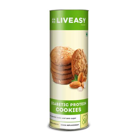 Simply shape a sweet mixture of oats i like these cookies. No Sugar Cookies For Diabetics / 100 Best Sugar Free Cookies Ideas Sugar Free Cookies Free ...