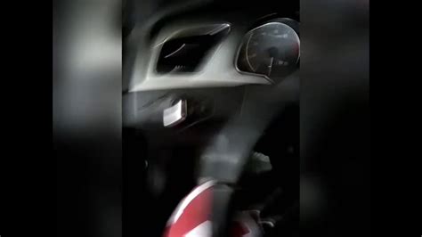 My S5 TWIN TURBO - YouTube