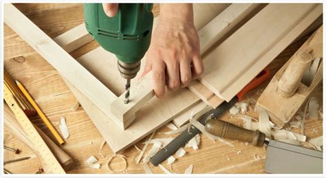 Legno e arredamento (aziende artigiane) durata preavviso dimissioni Unital-Confapi: rinnovato Ccnl Pmi Legno - Mobile ...