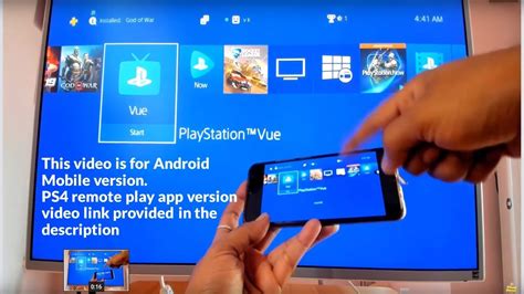 Get premier access to raya and the last dragon for $29.99 with a stream on 4 devices at once or download your favorites to watch later. HOW to TURN OFF / ON in ANDROID MOBILE for PS4 REMOTE PLAY ...