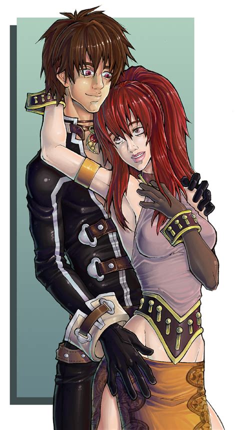 I understand the manga is probably different. How Would You Sell Shadow Hearts Return | JCR Comic Arts