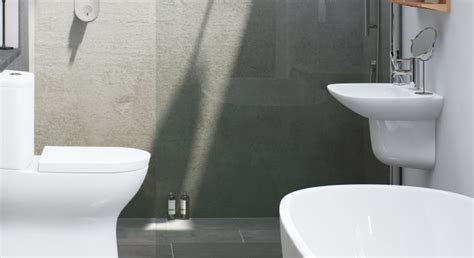 Victoria plum has 155 employees at their 1 location. Luxury Bathroom Suites UK | VictoriaPlum.com