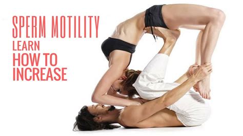 Yoga can do a lot of good for our bodies, but whether or not it counts toward your weekly physical activity tally depends on the type of yoga and its (2) another study found that yoga improves core and upper body strength and endurance; Sperm motility - How to increase sperm motility | Fast ...