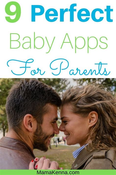 This application is best baby tracker app android 2021 and will track your baby's breast feeding, diapers, sleep and all related to baby. 9 Free Baby Apps That Every Parent Needs (2019) | Baby ...