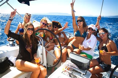 Birthday special $99 per person plus tax. Birthday Party Boat Bahamas