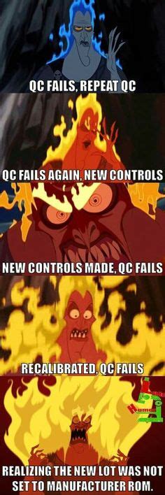 In english, we have lots of creative and colourful ways of saying that someone is not very smart! Lab Humor | 400+ ideas on Pinterest | lab humor, humor, lab week
