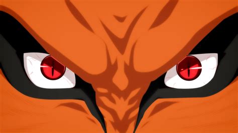 Kurama wallpapers 4k hd for desktop, iphone, pc, laptop, computer, android phone, smartphone, imac, macbook wallpapers in ultra hd 4k 3840x2160, 1920x1080 high definition resolutions. Kurama (Naruto) HD wallpapers, Backgrounds