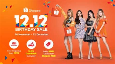 Kami berharap situs ini berguna bagi anda. KPI Minta 11 Stasiun TV Setop Iklan Shopee Blackpink ...