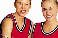 double teamed 2002 movie disney team magical challenge