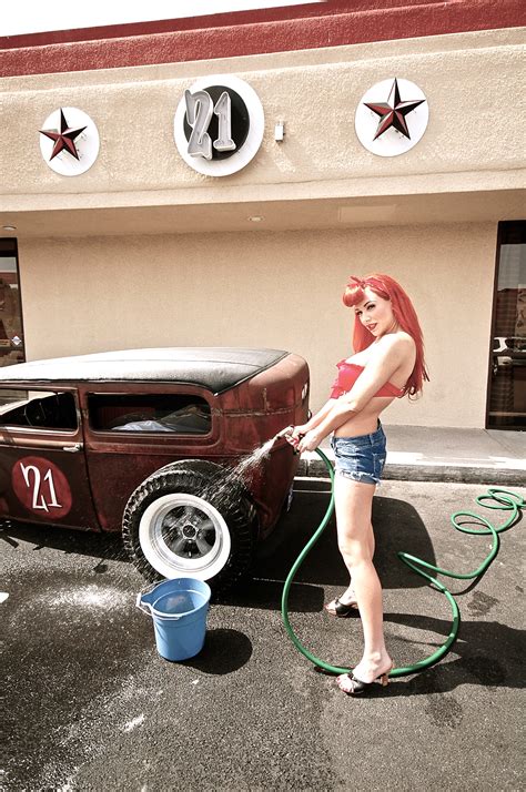 Offering safe and sterile tattooing and body piercing since 1997 Tattoos Rat Rods Hot Chicks