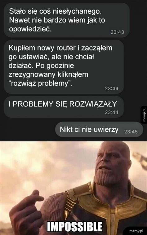 W polsce pomiarem inflacji zajmuje się główny urząd statystyczny. Memy.pl - Zbiór najlepszych memów & generator memów